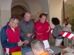 Filename=HPIM2287.jpg
Filesize=140KiB
Dimensions=1000x750
Date added=Oct 20, 2008 HPIM2287.jpg
