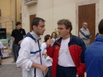 Filename=HPIM2288.jpg
Filesize=134KiB
Dimensions=1000x750
Date added=Oct 20, 2008 HPIM2288.jpg