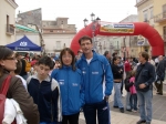 Filename=HPIM2289.jpg
Filesize=171KiB
Dimensions=1000x750
Date added=Oct 20, 2008 HPIM2289.jpg
