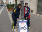 Filename=HPIM2290.jpg
Filesize=157KiB
Dimensions=1000x750
Date added=Oct 20, 2008 HPIM2290.jpg