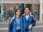 Filename=HPIM2292.jpg
Filesize=168KiB
Dimensions=1000x750
Date added=Oct 20, 2008 HPIM2292.jpg