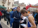 Filename=HPIM2294.jpg
Filesize=162KiB
Dimensions=1000x750
Date added=Oct 20, 2008 HPIM2294.jpg