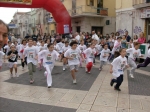 Filename=HPIM2297.jpg
Filesize=188KiB
Dimensions=1000x750
Date added=Oct 20, 2008 HPIM2297.jpg