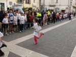 Filename=HPIM2299.jpg
Filesize=177KiB
Dimensions=1000x750
Date added=Oct 20, 2008 HPIM2299.jpg