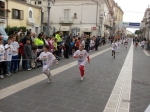 Filename=HPIM2300.jpg
Filesize=172KiB
Dimensions=1000x750
Date added=Oct 20, 2008 HPIM2300.jpg