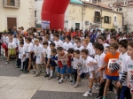 Filename=HPIM2303.jpg
Filesize=206KiB
Dimensions=1000x750
Date added=Oct 20, 2008 HPIM2303.jpg