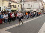 Filename=HPIM2308.jpg
Filesize=178KiB
Dimensions=1000x750
Date added=Oct 20, 2008 HPIM2308.jpg