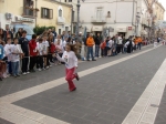 Filename=HPIM2309.jpg
Filesize=177KiB
Dimensions=1000x750
Date added=Oct 20, 2008 HPIM2309.jpg