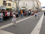 Filename=HPIM2310.jpg
Filesize=175KiB
Dimensions=1000x750
Date added=Oct 20, 2008 HPIM2310.jpg