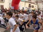 Filename=HPIM2313.jpg
Filesize=183KiB
Dimensions=1000x750
Date added=Oct 20, 2008 HPIM2313.jpg