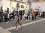 Filename=HPIM2315.jpg
Filesize=174KiB
Dimensions=1000x750
Date added=Oct 20, 2008 HPIM2315.jpg