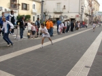Filename=HPIM2316.jpg
Filesize=174KiB
Dimensions=1000x750
Date added=Oct 20, 2008 HPIM2316.jpg