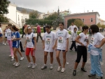 Filename=HPIM2317.jpg
Filesize=184KiB
Dimensions=1000x750
Date added=Oct 20, 2008 HPIM2317.jpg