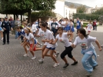 Filename=HPIM2319.jpg
Filesize=197KiB
Dimensions=1000x750
Date added=Oct 20, 2008 HPIM2319.jpg