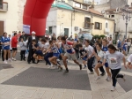 HPIM2329.jpg