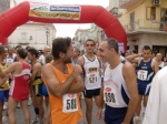 Filename=HPIM2346.jpg
Filesize=154KiB
Dimensions=1000x750
Date added=Oct 20, 2008 HPIM2346.jpg