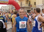 Filename=HPIM2347.jpg
Filesize=185KiB
Dimensions=1000x750
Date added=Oct 20, 2008 HPIM2347.jpg