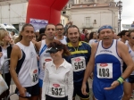 Filename=HPIM2349.jpg
Filesize=175KiB
Dimensions=1000x750
Date added=Oct 20, 2008 HPIM2349.jpg