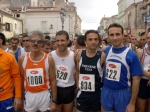 Filename=HPIM2359.jpg
Filesize=173KiB
Dimensions=1000x750
Date added=Oct 20, 2008 HPIM2359.jpg