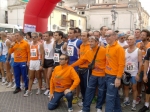 Filename=HPIM2360.jpg
Filesize=191KiB
Dimensions=1000x750
Date added=Oct 20, 2008 HPIM2360.jpg