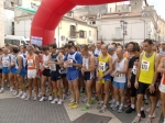 Filename=HPIM2361.jpg
Filesize=202KiB
Dimensions=1000x750
Date added=Oct 20, 2008 HPIM2361.jpg