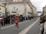 Filename=HPIM2406.jpg
Filesize=168KiB
Dimensions=1000x750
Date added=Oct 20, 2008 HPIM2406.jpg