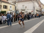 Filename=HPIM2410.jpg
Filesize=172KiB
Dimensions=1000x750
Date added=Oct 20, 2008 HPIM2410.jpg