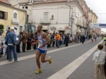 Filename=HPIM2413.jpg
Filesize=171KiB
Dimensions=1000x750
Date added=Oct 20, 2008 HPIM2413.jpg