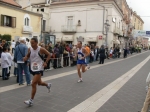 Filename=HPIM2414.jpg
Filesize=164KiB
Dimensions=1000x750
Date added=Oct 20, 2008 HPIM2414.jpg