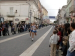 Filename=HPIM2415.jpg
Filesize=166KiB
Dimensions=1000x750
Date added=Oct 20, 2008 HPIM2415.jpg