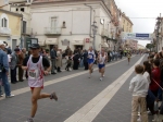 Filename=HPIM2417.jpg
Filesize=169KiB
Dimensions=1000x750
Date added=Oct 20, 2008 HPIM2417.jpg