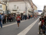 Filename=HPIM2418.jpg
Filesize=168KiB
Dimensions=1000x750
Date added=Oct 20, 2008 HPIM2418.jpg