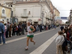 Filename=HPIM2420.jpg
Filesize=168KiB
Dimensions=1000x750
Date added=Oct 20, 2008 HPIM2420.jpg