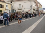Filename=HPIM2422.jpg
Filesize=168KiB
Dimensions=1000x750
Date added=Oct 20, 2008 HPIM2422.jpg