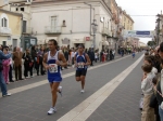 Filename=HPIM2423.jpg
Filesize=171KiB
Dimensions=1000x750
Date added=Oct 20, 2008 HPIM2423.jpg