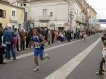 Filename=HPIM2424.jpg
Filesize=163KiB
Dimensions=1000x750
Date added=Oct 20, 2008 HPIM2424.jpg