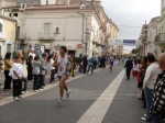 Filename=HPIM2518.jpg
Filesize=173KiB
Dimensions=1000x750
Date added=Oct 20, 2008 HPIM2518.jpg