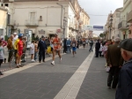 Filename=HPIM2535.jpg
Filesize=168KiB
Dimensions=1000x750
Date added=Oct 20, 2008 HPIM2535.jpg