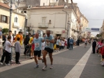 Filename=HPIM2536.jpg
Filesize=175KiB
Dimensions=1000x750
Date added=Oct 20, 2008 HPIM2536.jpg
