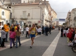 Filename=HPIM2538.jpg
Filesize=174KiB
Dimensions=1000x750
Date added=Oct 20, 2008 HPIM2538.jpg