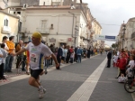 Filename=HPIM2539.jpg
Filesize=171KiB
Dimensions=1000x750
Date added=Oct 20, 2008 HPIM2539.jpg
