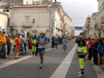 Filename=HPIM2541.jpg
Filesize=177KiB
Dimensions=1000x750
Date added=Oct 20, 2008 HPIM2541.jpg
