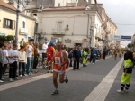 Filename=HPIM2543.jpg
Filesize=185KiB
Dimensions=1000x750
Date added=Oct 20, 2008 HPIM2543.jpg