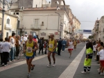 Filename=HPIM2544.jpg
Filesize=178KiB
Dimensions=1000x750
Date added=Oct 20, 2008 HPIM2544.jpg