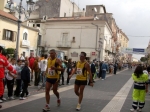 Filename=HPIM2545.jpg
Filesize=180KiB
Dimensions=1000x750
Date added=Oct 20, 2008 HPIM2545.jpg