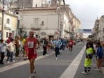 Filename=HPIM2547.jpg
Filesize=175KiB
Dimensions=1000x750
Date added=Oct 20, 2008 HPIM2547.jpg