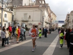 Filename=HPIM2549.jpg
Filesize=175KiB
Dimensions=1000x750
Date added=Oct 20, 2008 HPIM2549.jpg