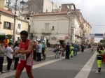 Filename=HPIM2551.jpg
Filesize=176KiB
Dimensions=1000x750
Date added=Oct 20, 2008 HPIM2551.jpg
