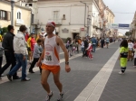 Filename=HPIM2552.jpg
Filesize=174KiB
Dimensions=1000x750
Date added=Oct 20, 2008 HPIM2552.jpg