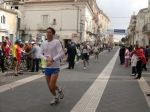 Filename=HPIM2553.jpg
Filesize=169KiB
Dimensions=1000x750
Date added=Oct 20, 2008 HPIM2553.jpg